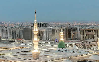 सत्यधर्माचा शोध (प्रत्येक माणसाचे मूलभूत कार्य)