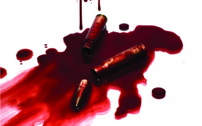 इस्लाम आणि दहशतवाद