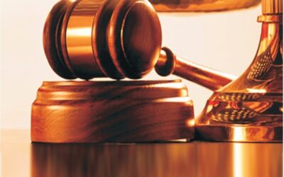 समान नागरी कायदा वास्तवता व प्रमाणांच्या उजेडात