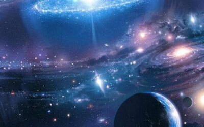 एकेश्वरत्व व पैगंबरीचा तर्कशुद्ध पुरावा