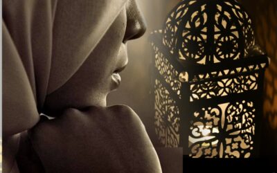 स्त्री आणि निसर्गनियम