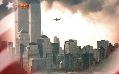 दहशतवाद कारणे व उत्तेजना