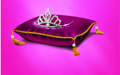 इस्लाम आणि स्त्री