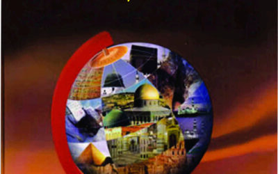 इतिहासावर हा अन्याय !