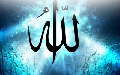 एकेश्वरत्व — एक निर्विवाद सत्य