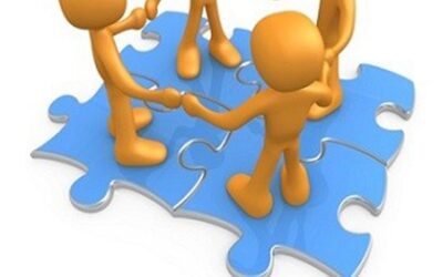 मंथन मूल्यसंस्कार