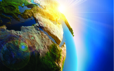 कोणाचा आदेश चालेल?