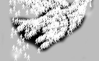 शांतिशोध