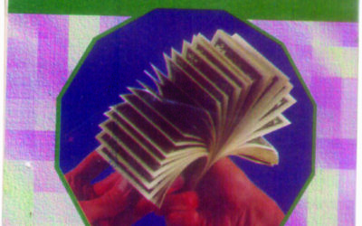 इस्लामची आर्थिक व्यवस्था