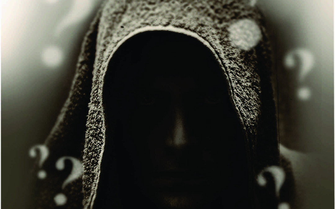 नास्तिकांच्या शंका (शोध आणि समाधान)