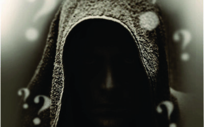 नास्तिकांच्या शंका (शोध आणि समाधान)