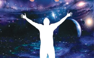 ईश्वराचा इन्कार का?