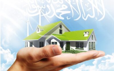 इस्लामी कुटुंब