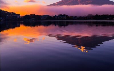 ईश्वर आहेच! (शोध आणि समाधान)