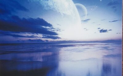 ईश्वराचे अस्तित्व आणि वैज्ञानिकांची भूमिका