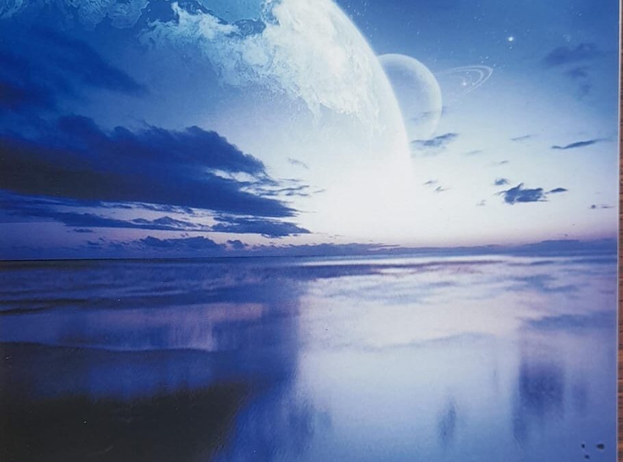 ईश्वराचे अस्तित्व आणि वैज्ञानिकांची भूमिका