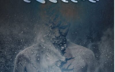 मानवजीवन आणि परलोउा