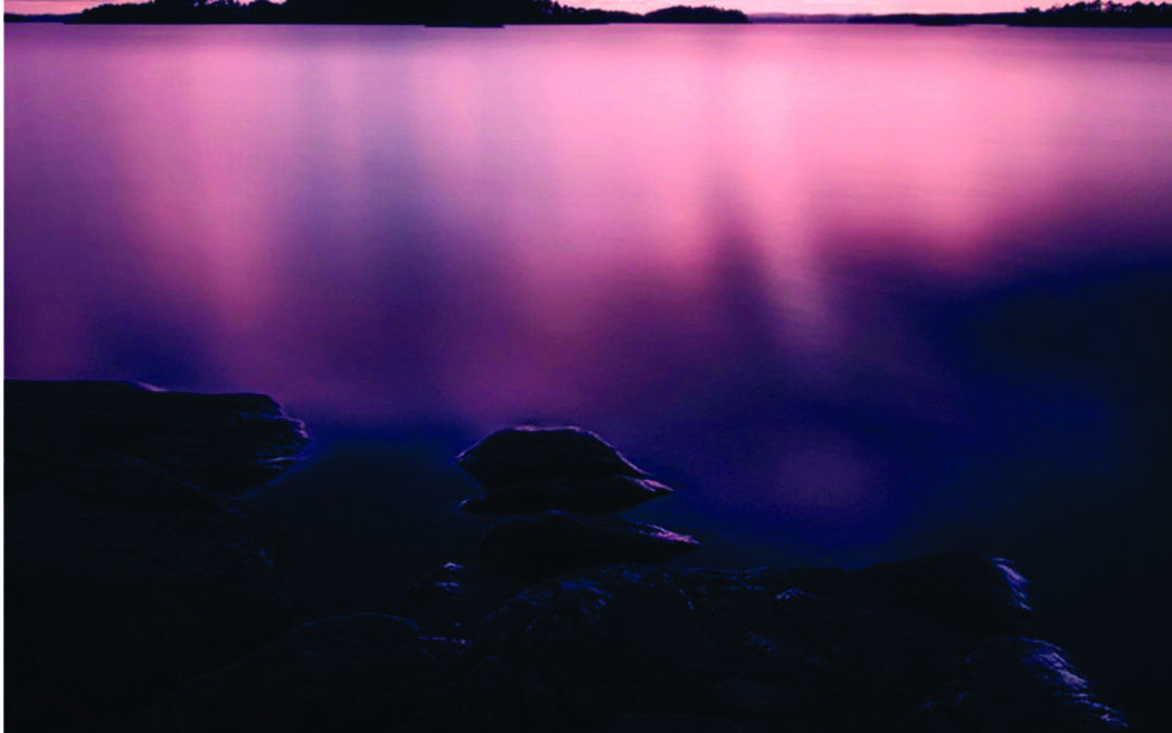 इस्लामचा परिचय