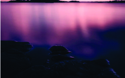 इस्लामचा परिचय