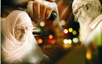 आई-वडील आणि नातेवाईकांचे अधिकार