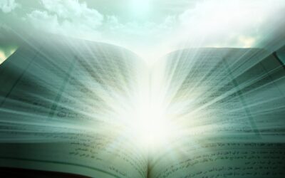 पवित्र कुरआन गैरसमजुतींचे निवारण