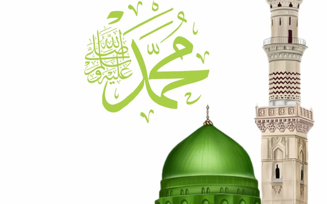 पैगंबरत्व