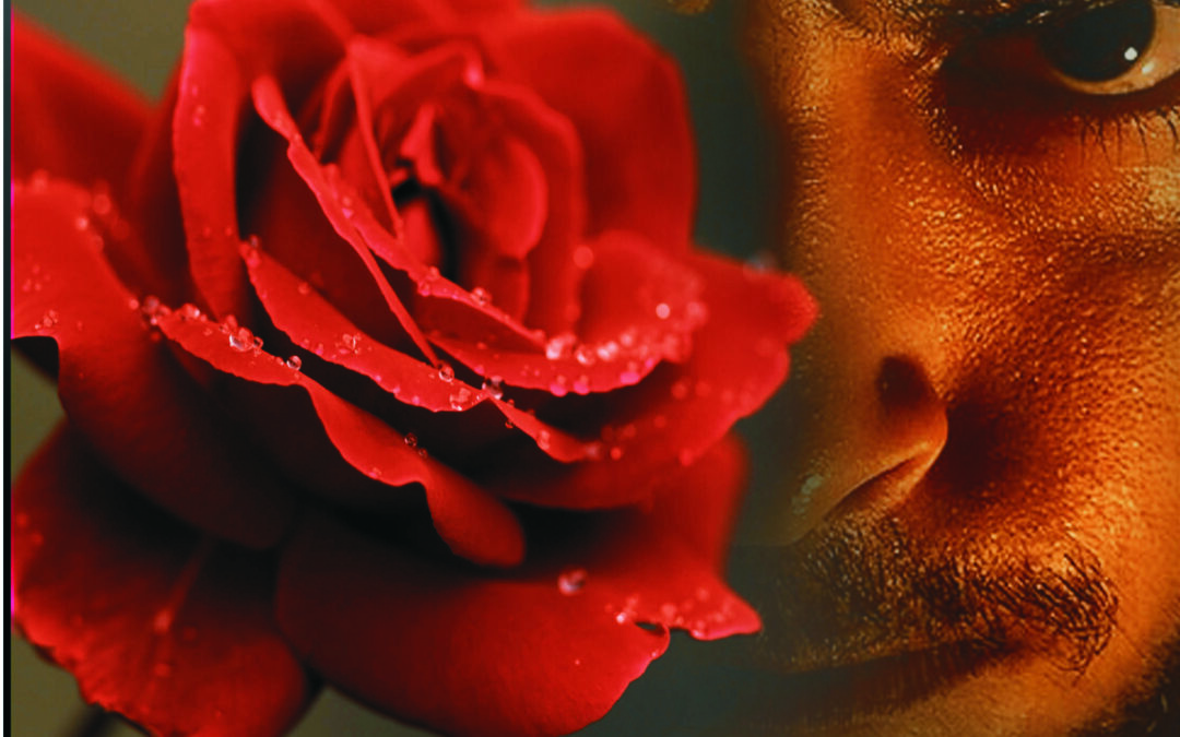 जिव्हेचे रक्षण