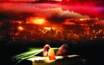 परलोकनिष्ठा (दिव्यबोध)