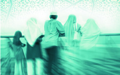 आदर्श कुटुंब