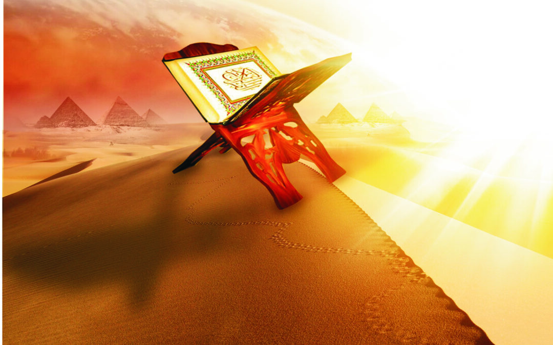 सत्यनिष्ठा (मानवी जीवनात नैतिकतेचे महत्त्व)