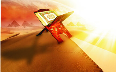 सत्यनिष्ठा (मानवी जीवनात नैतिकतेचे महत्त्व)