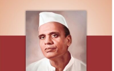 मुहंमद पैगंबरांचे जीवन (इस्लामी संस्कृती)