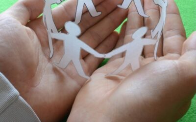 मानवी स्नेहसंबंध आणि इस्लाम