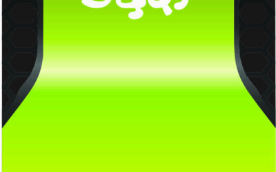 दहा कथा एक उद्देश