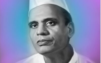 मुहंमद पैगंबरांचे जीवन (इस्लामी संस्कृती)